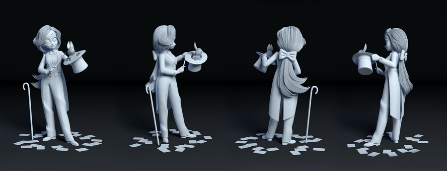 Dana_Nugumanova_Magician_03_clay_lineup
