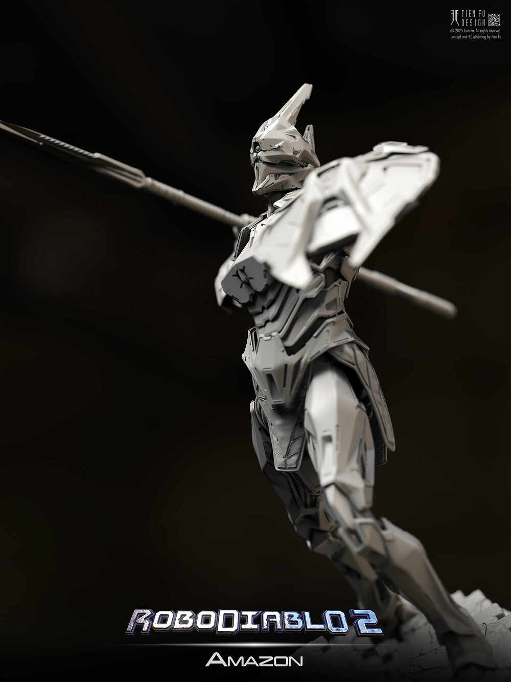 ama_F.211 拷贝