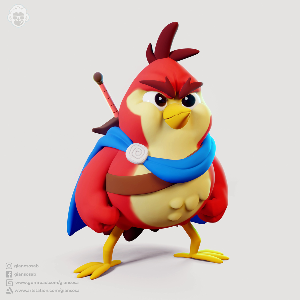 Bird2-DL-HR-GianSosa
