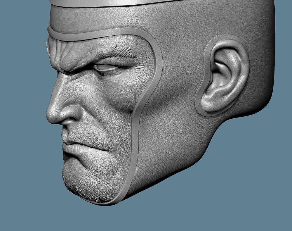 gdrender08