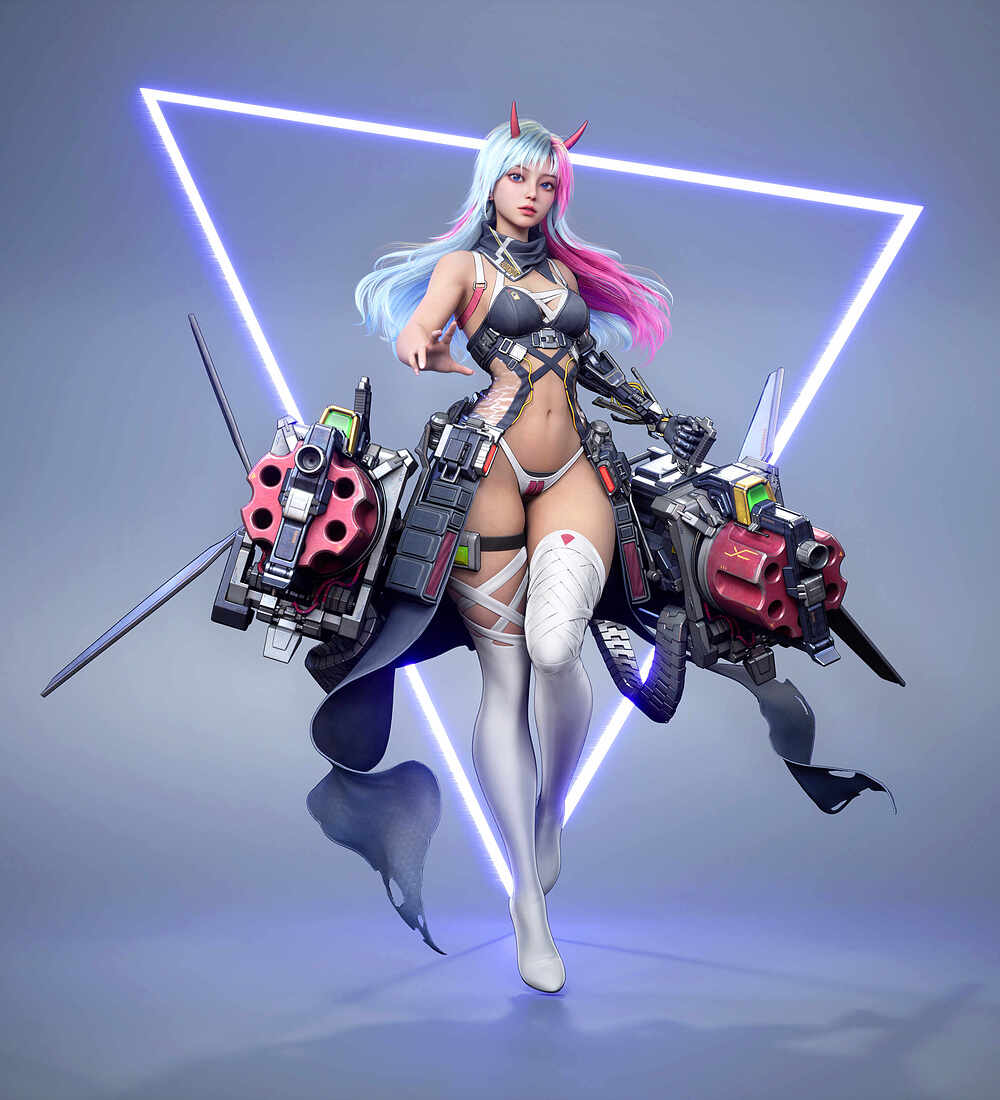 Wea_R01