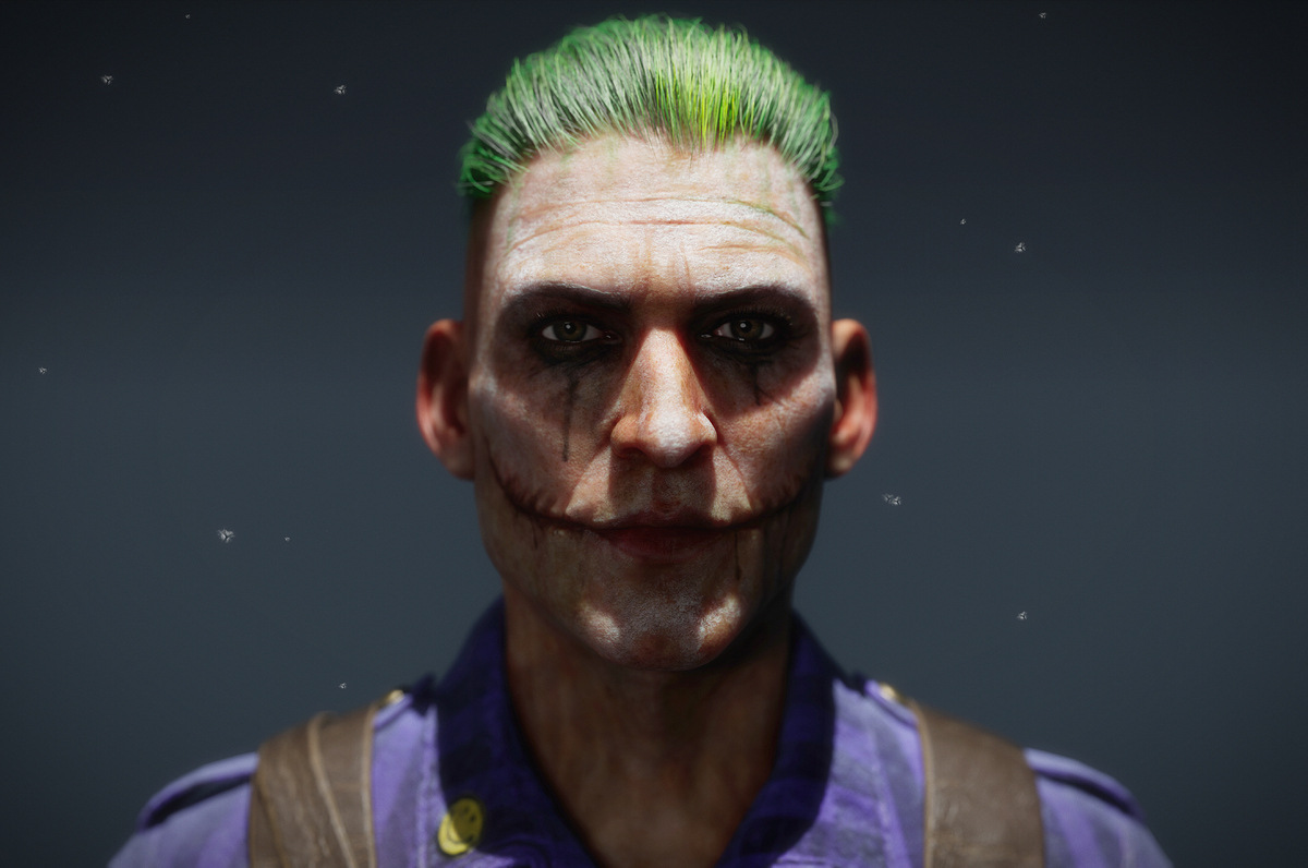 Joker_18