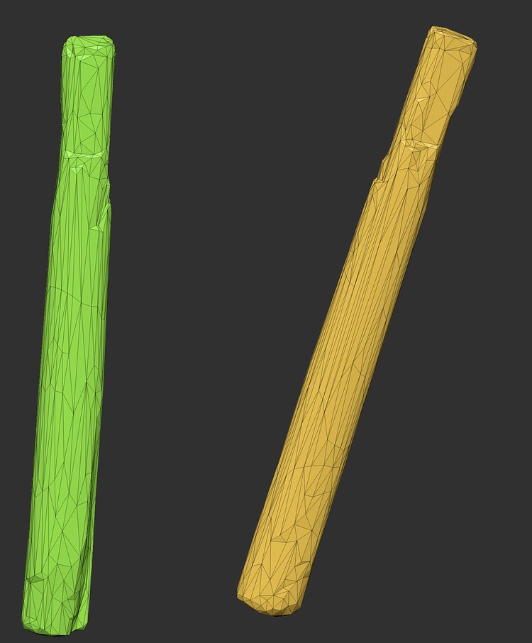 01-lowpoly-polygroups