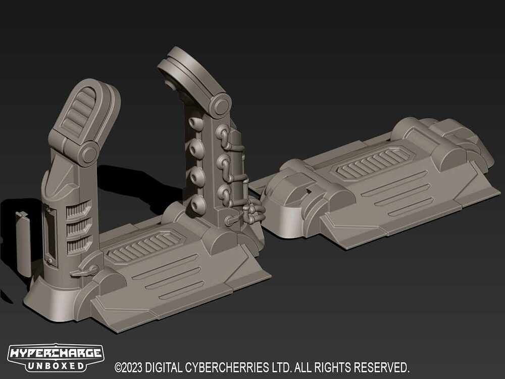 HCU_TeleporterSculpt01