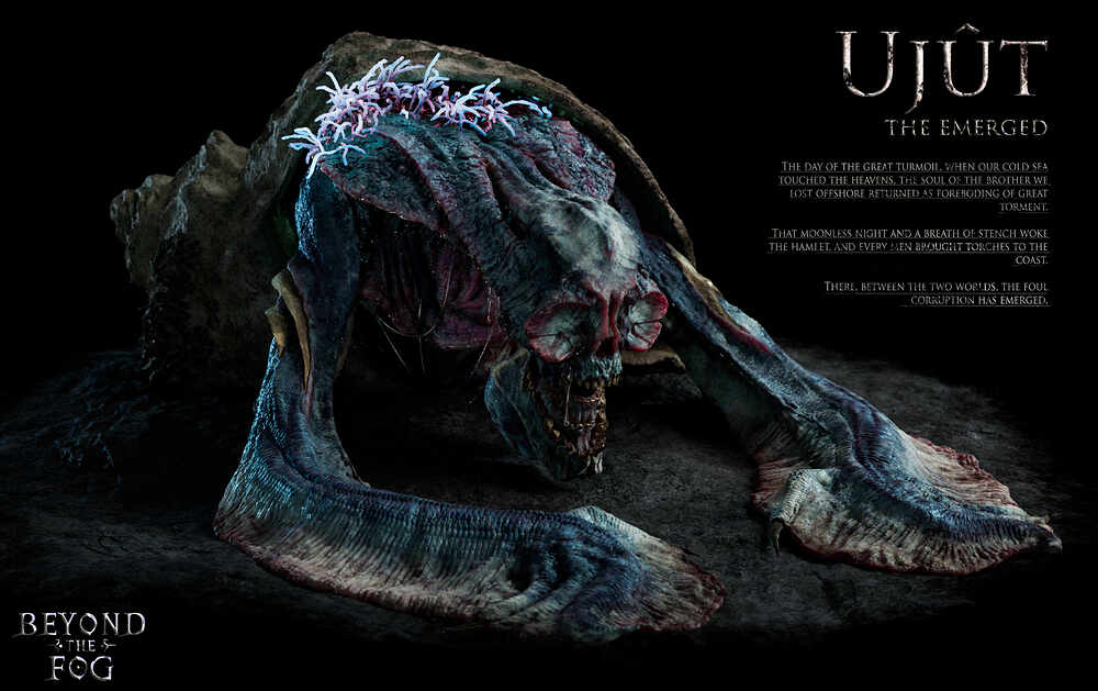 Ujut_01