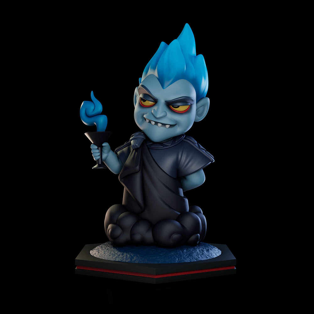 Quties_Hades_TT.1