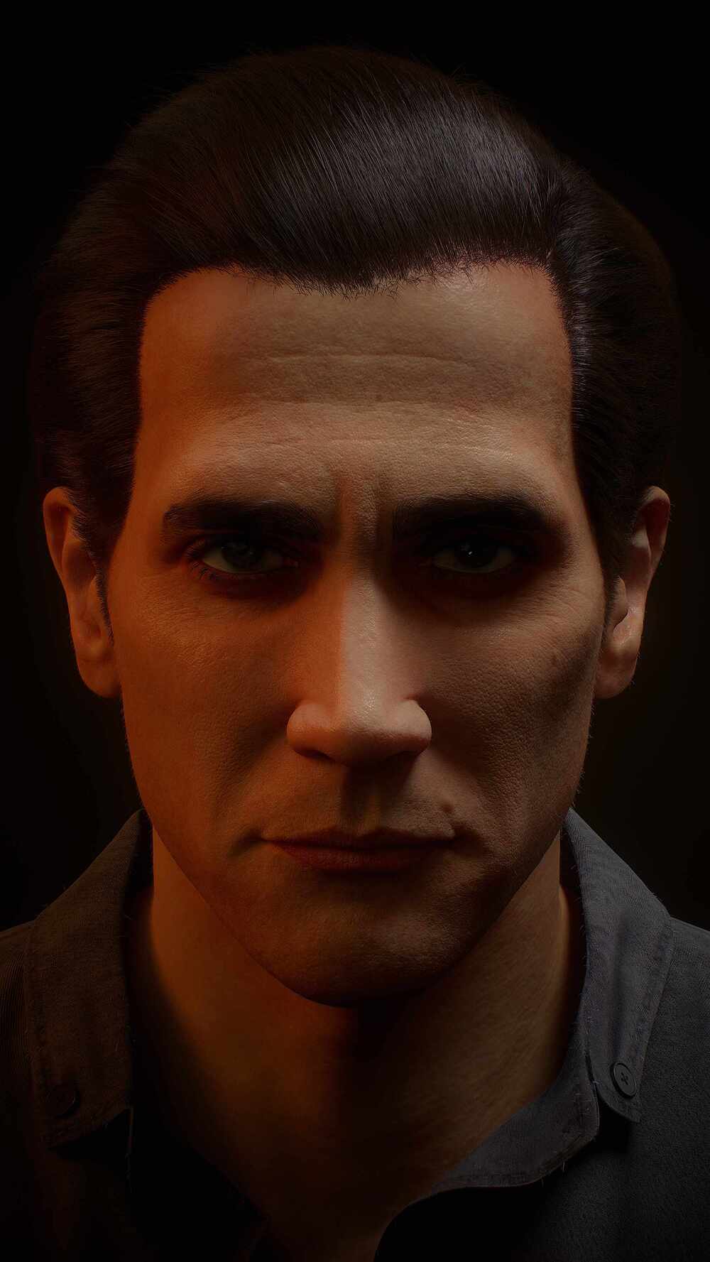 MainPortrait2