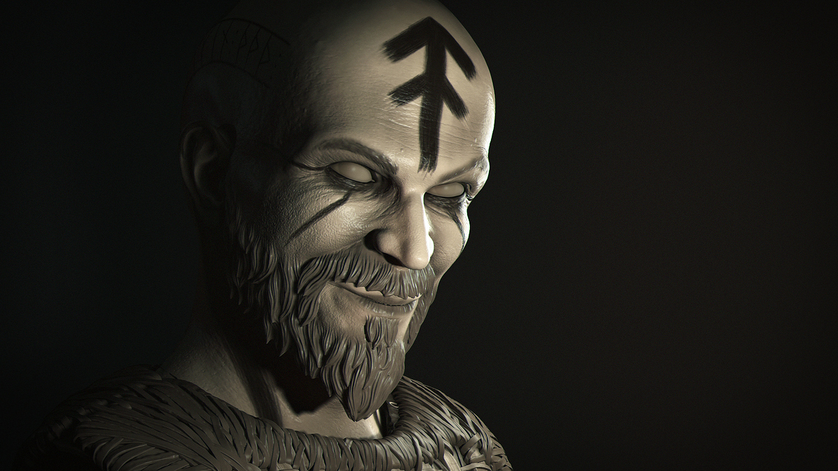 Floki_06