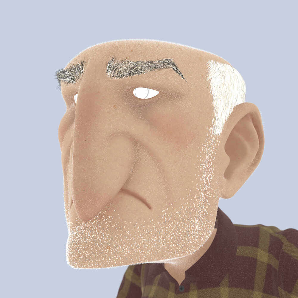 Oladman_render_albedo copia