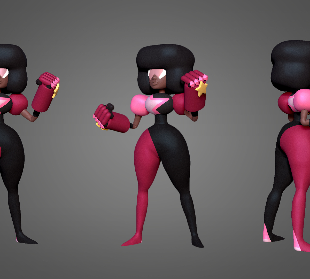 Garnet_TurntablePose_AdrianaZamora.jpg