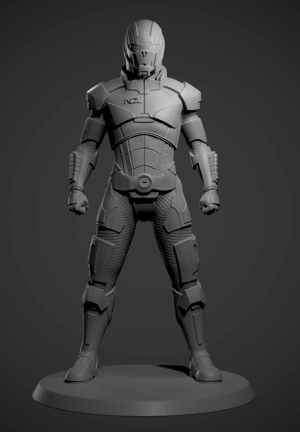 TEst1_front 1