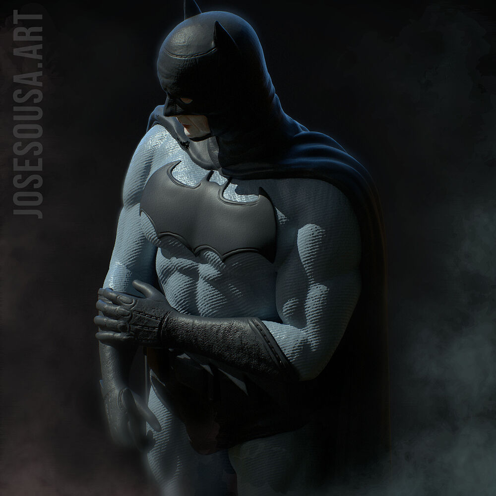 Batman_2