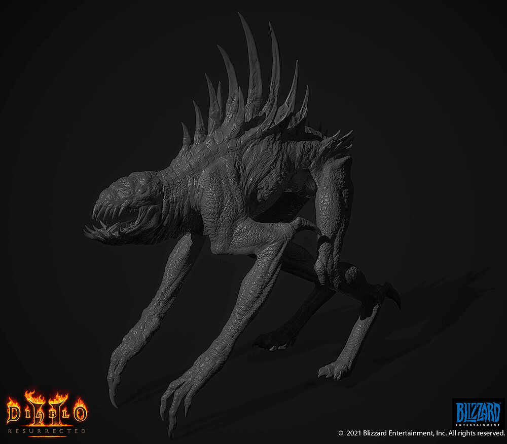 Sandleapersculpt1