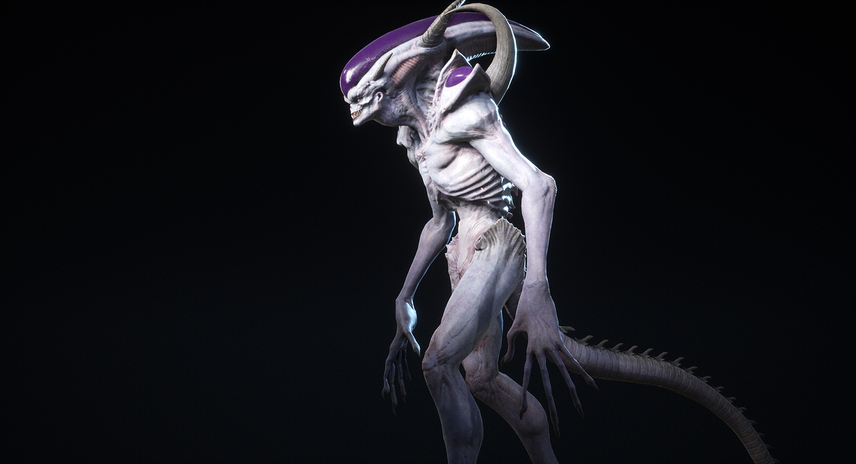 HighresScreenshot00025