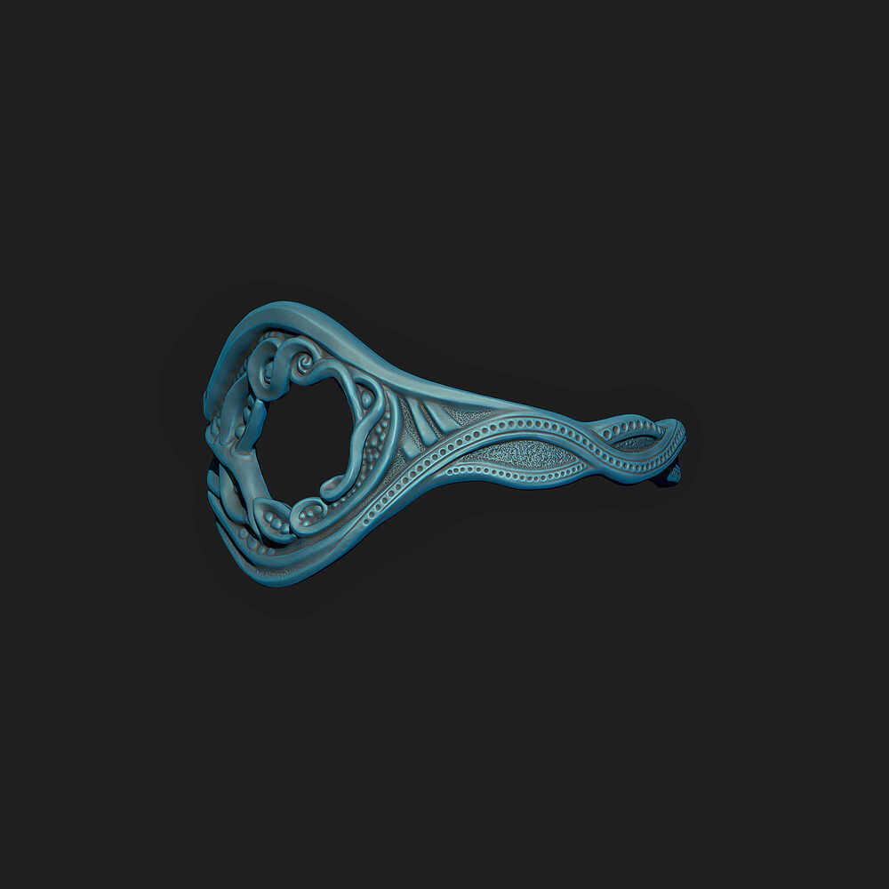 infinity-loop-v1-PBR-3