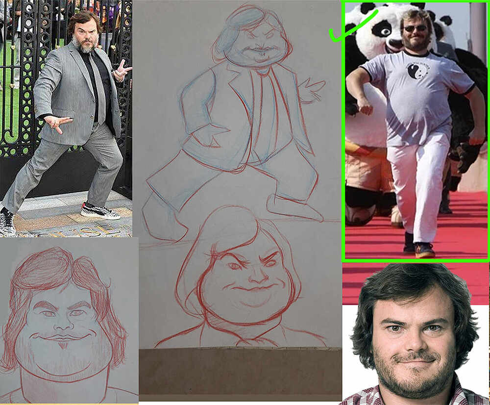 Jack Black5