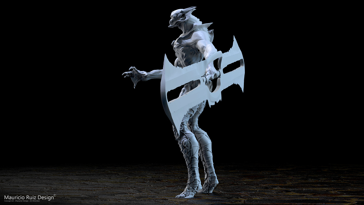 VampireOffspring_01_025