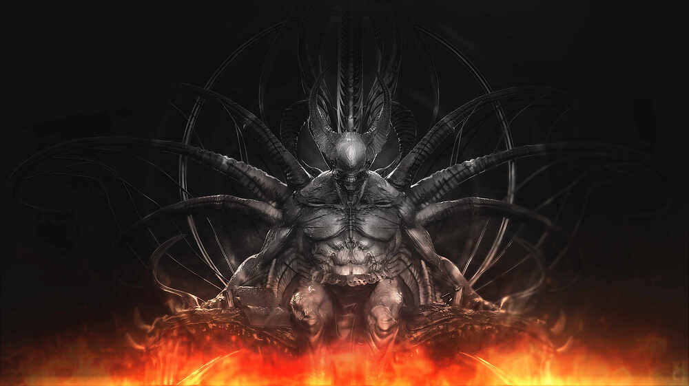 CreatureLeijin1001_01_Gray02