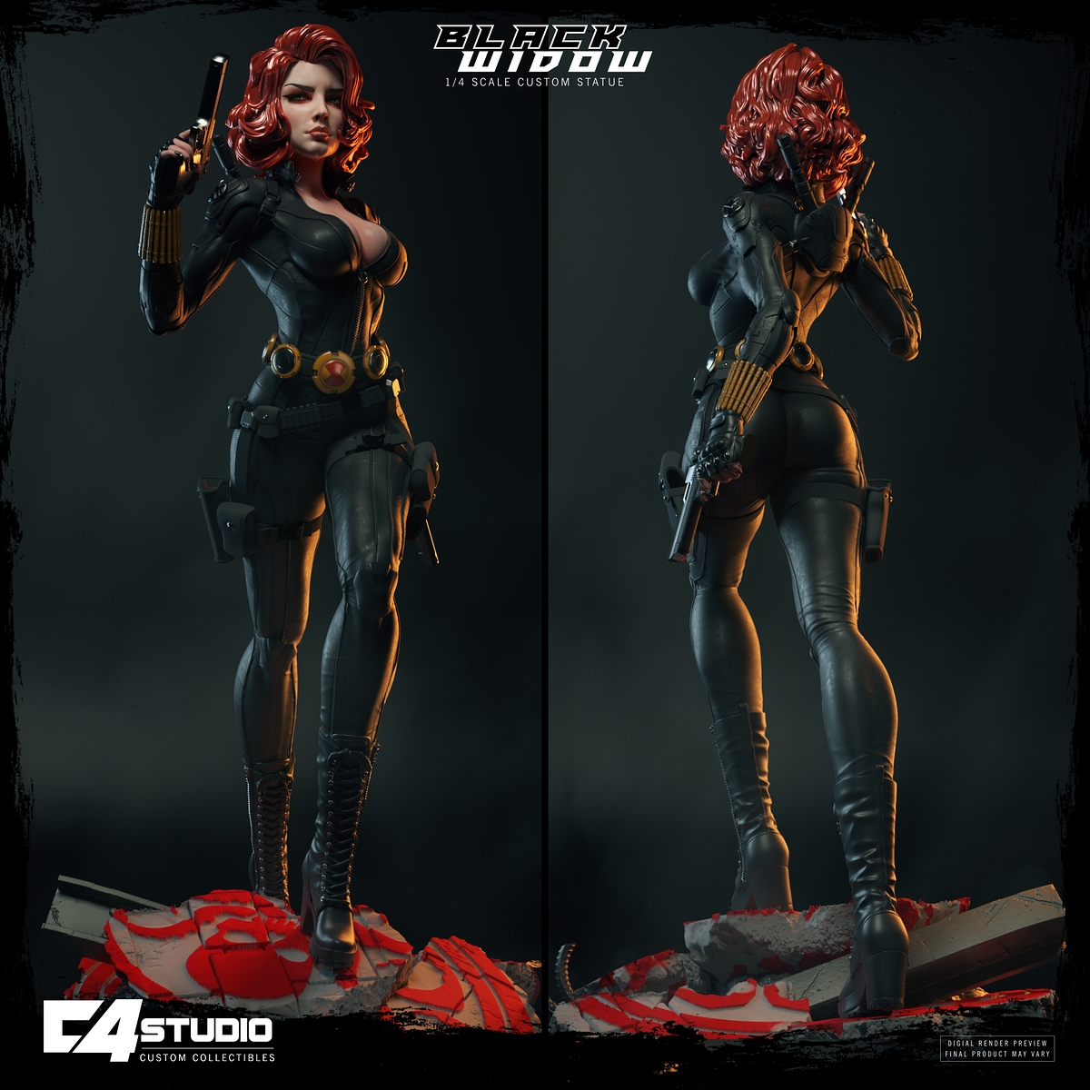 BlackWidow_C4Studio_01