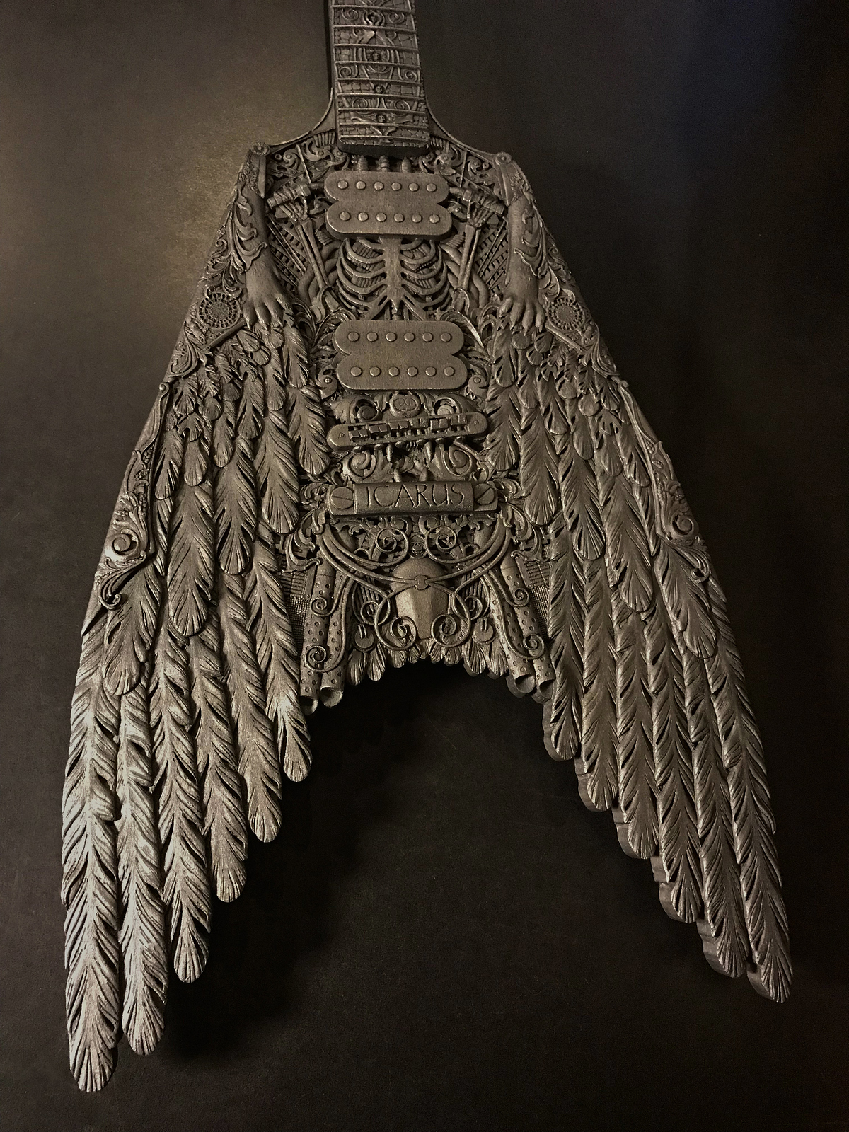 RS3_Icarus_Body_3638b