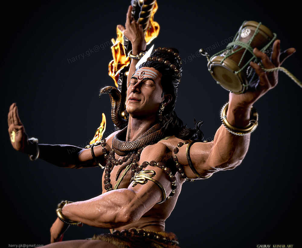 shiv_parvati_009