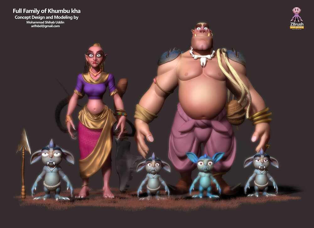 FAMILY_1-topaz-upscale-2-topaz-upscale-2x