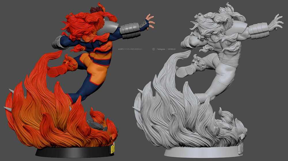 endeavor_03