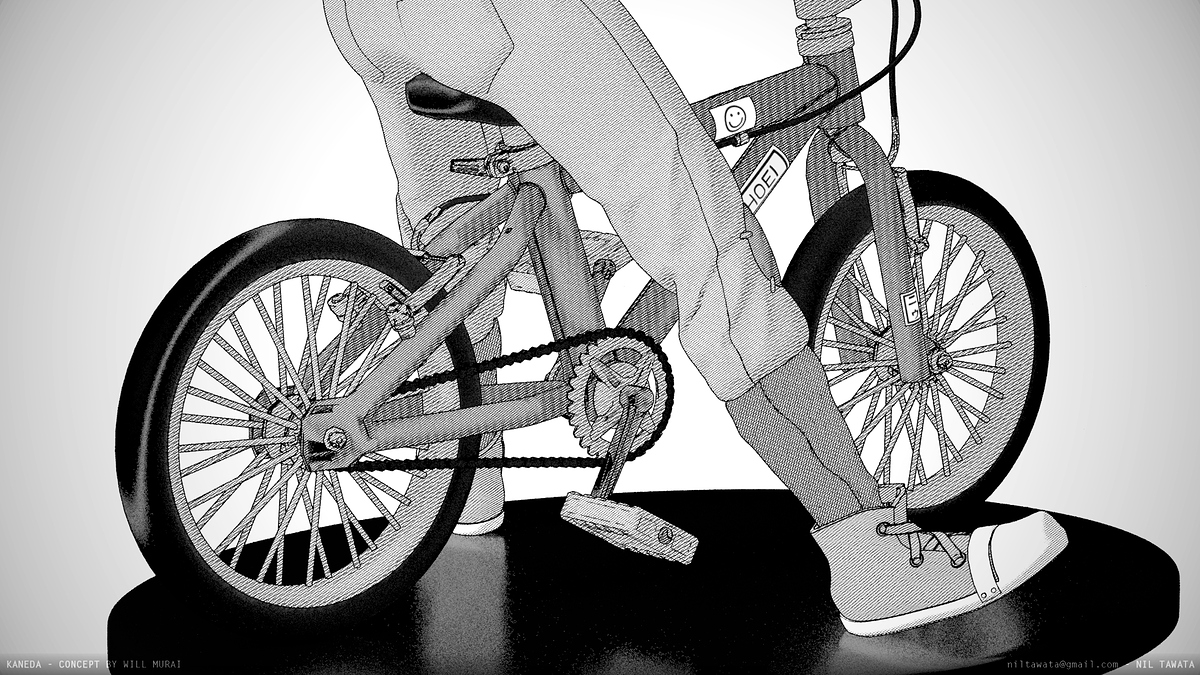 NilTawata_Kaneda_Lines_004