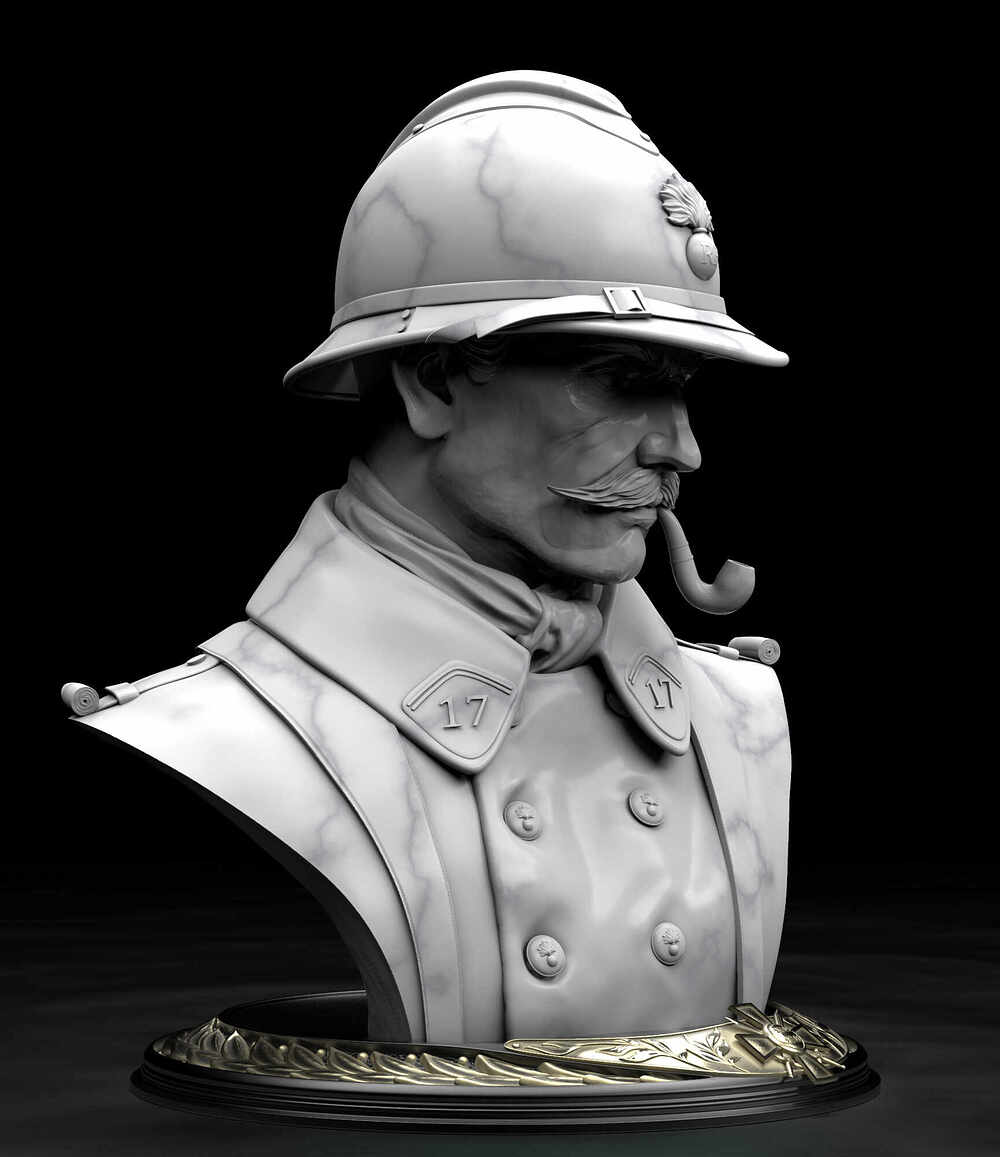buste_poilu02