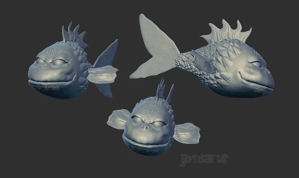 ZBrush Document2_1