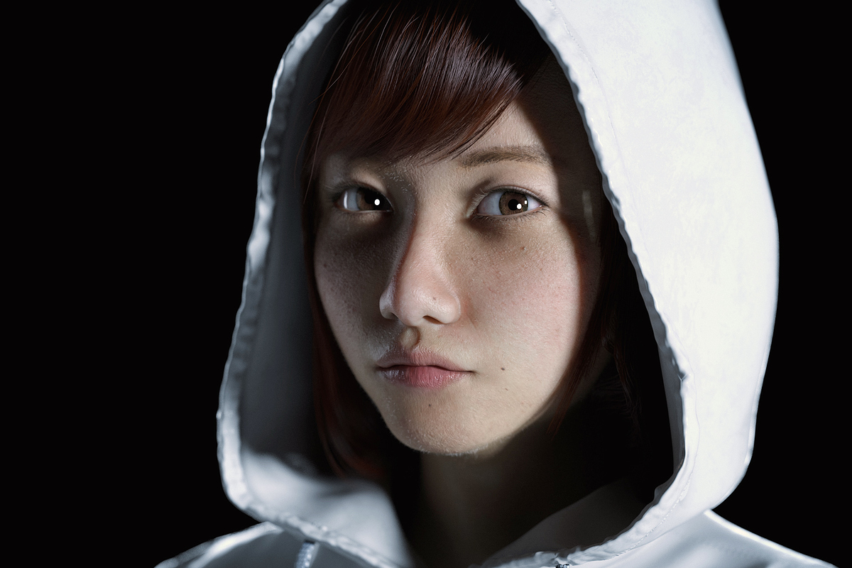 final_render_a1_002