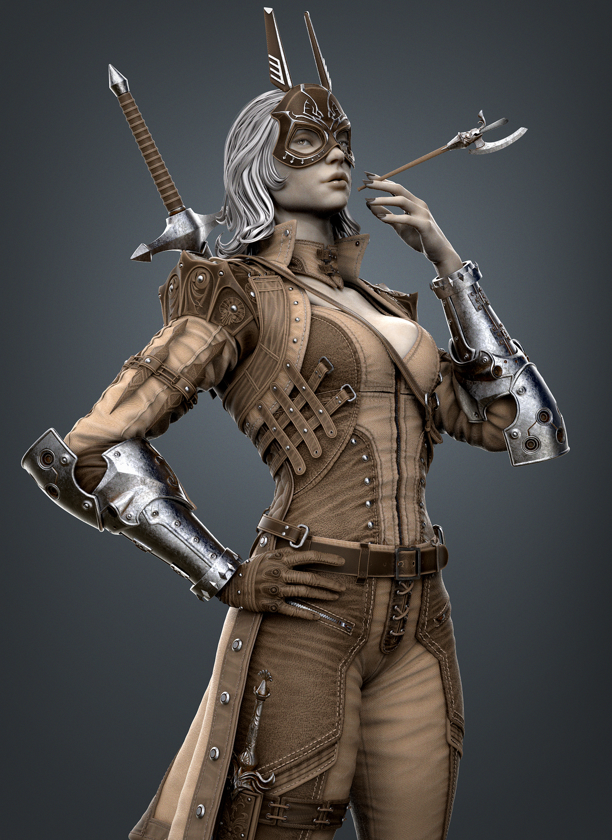 Merc_Clay_02_Comp