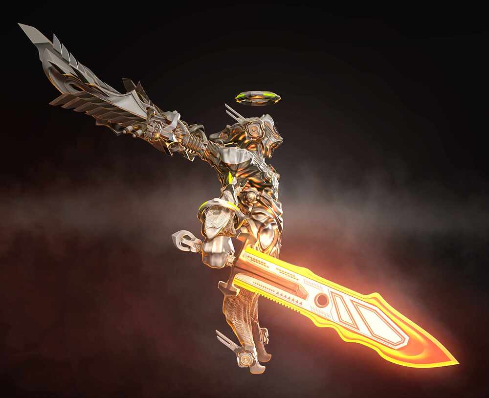 10 5 23angelic angel pro rend resize