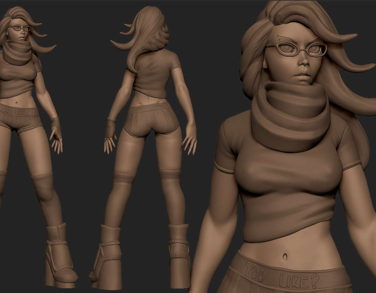 sunday_sculpt.jpg