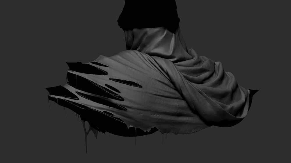 mpc-hc64_kycMmszWw7