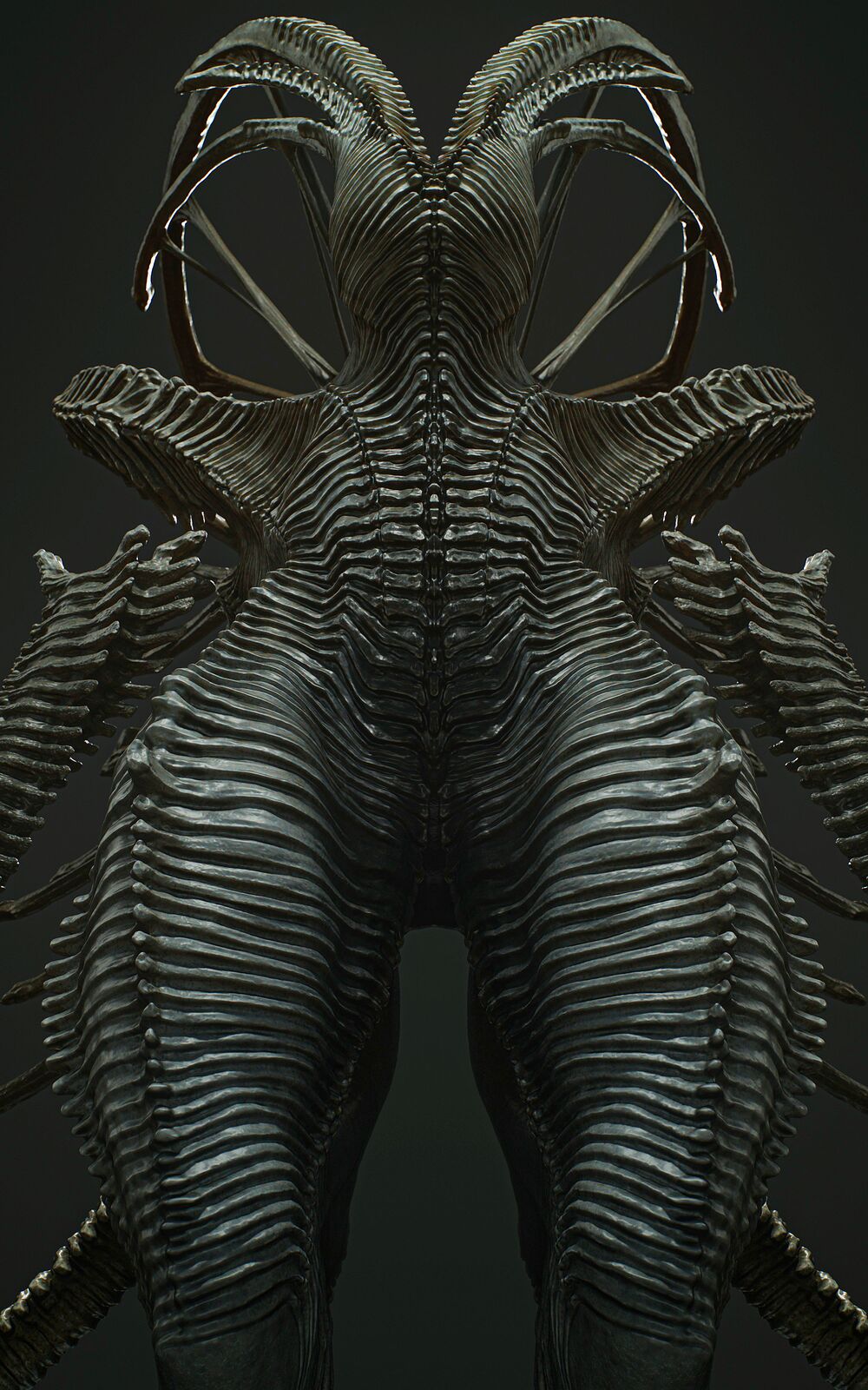Partially2_Cold_Symmetry_007