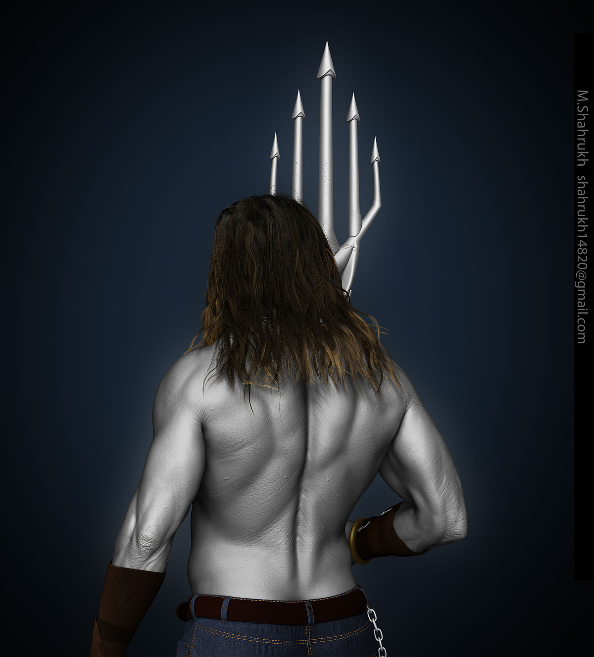3forth_back_half_03_web