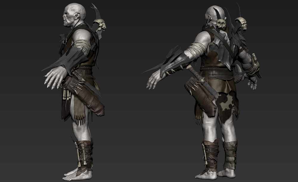 piotr_zielinski_pale_orc_hunter_hp02
