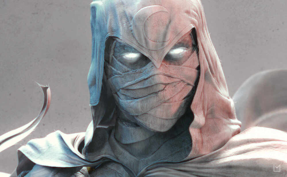 moonknight_CLOSE03_2K