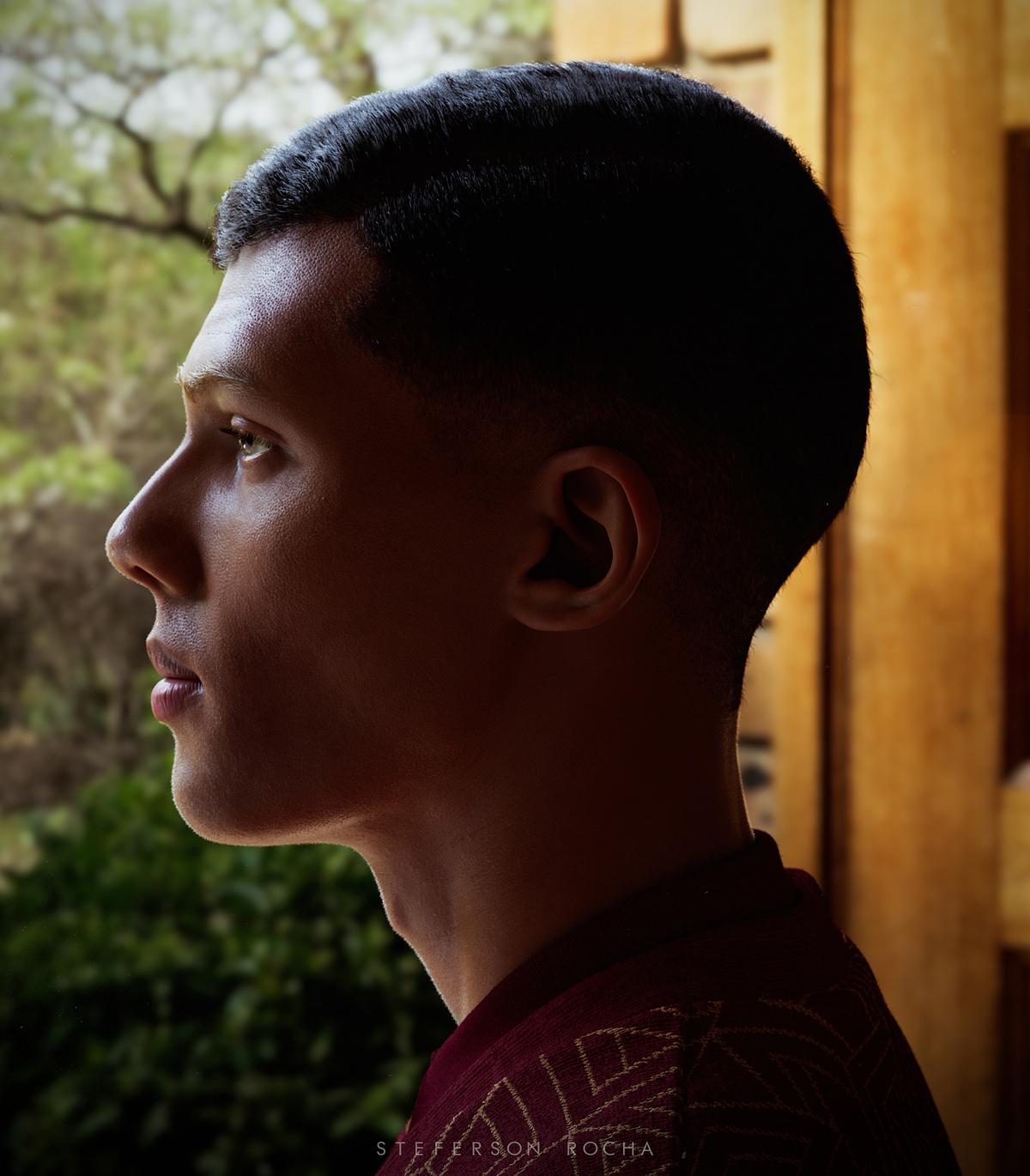 Stromae_011