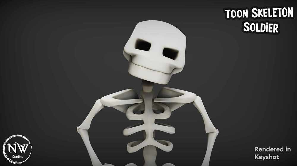 Iskillitoon