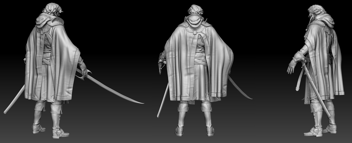 high_poly_2