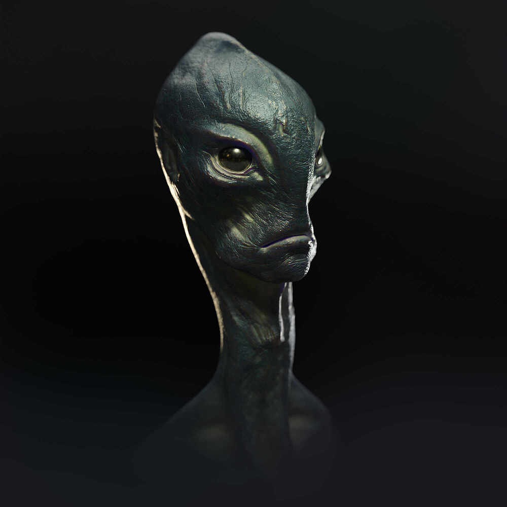 alien-01-small
