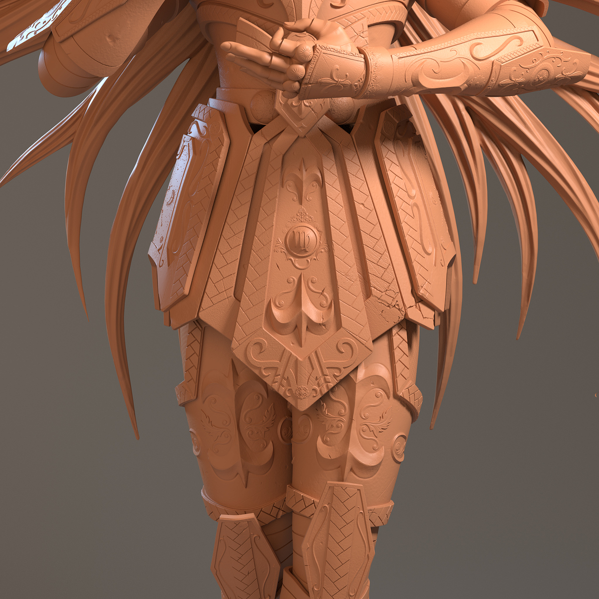 clay2