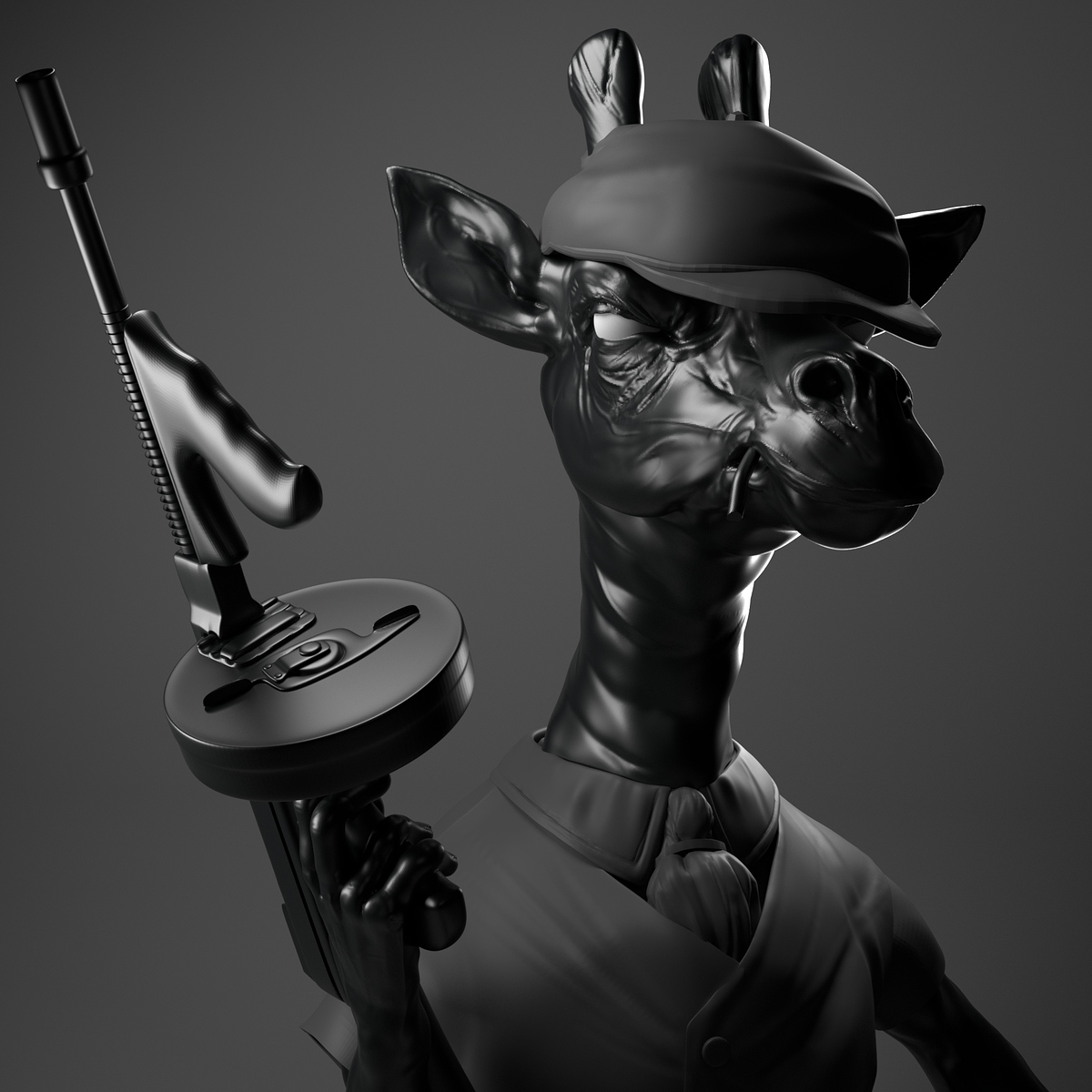 giraff_inst