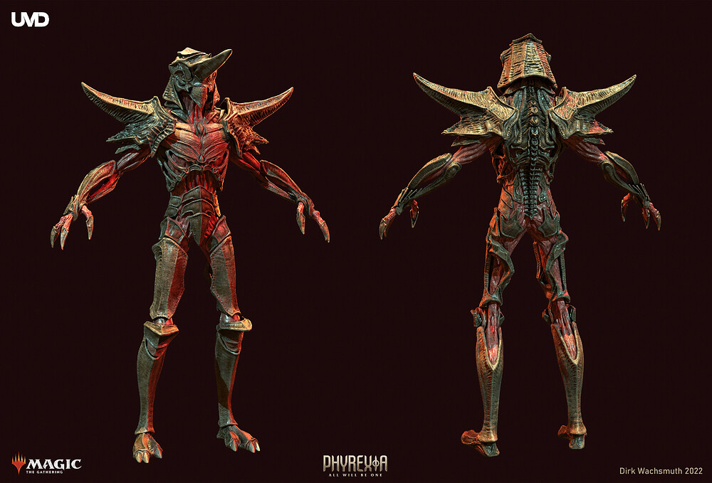 dirk-wachsmuth-centurion-02
