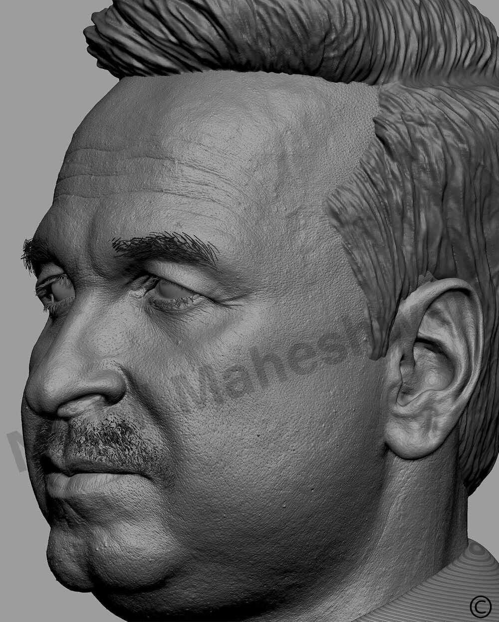 Pankaj Tripathi_High_03