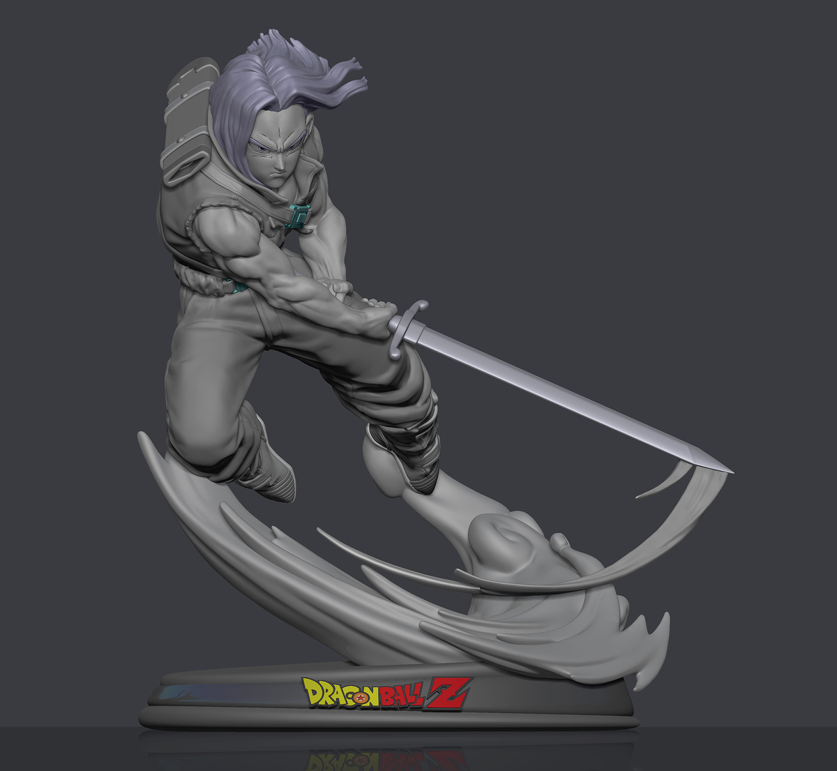 trArtStationBase 01