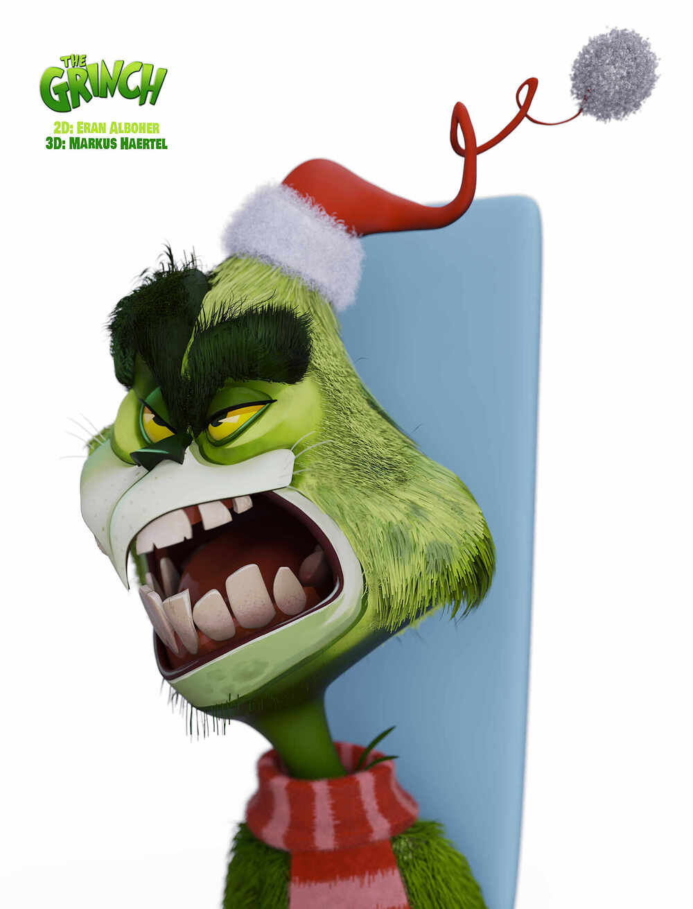 20250214_GRINCH_03_portrait_markushaertel_03