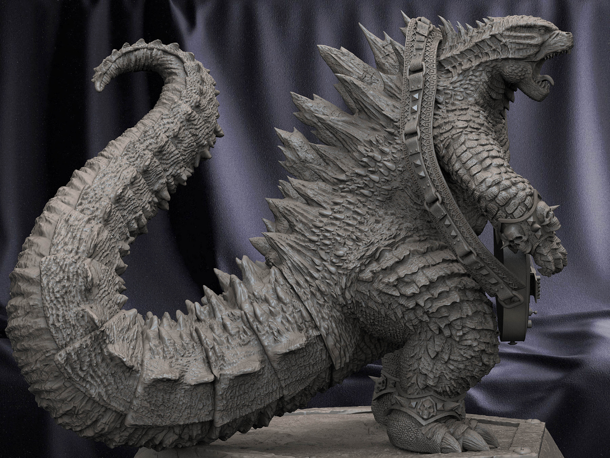Rockzilla_leodolon_5